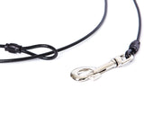 No Chew Training Tie Down - Tether Restraint for Dogs & Teething Puppies