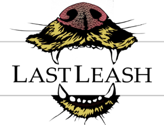 Last Leash